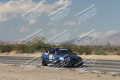 media/Oct-11-2025-Lucky Dog Racing (Sat) [[f5b53147c4]]/4-Third Stint/2-Turn 3 Inside/